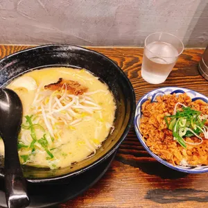 산쪼메 사진