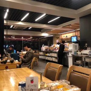 바른초밥 리뷰 사진
