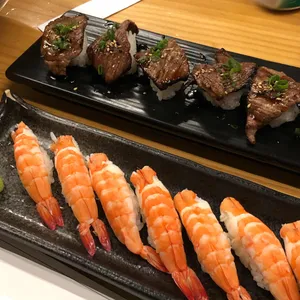 바른초밥 사진