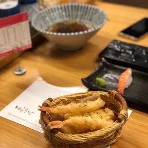 바른초밥 사진