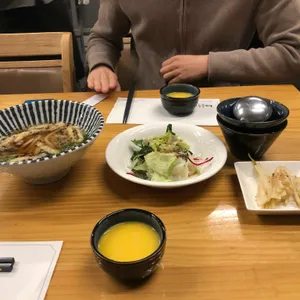 바른초밥 사진