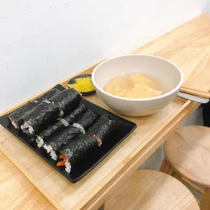 서면애김 사진