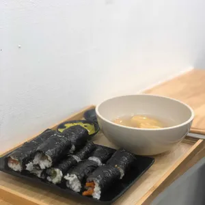 서면애김 사진