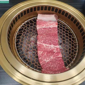 최씨화로 리뷰 사진