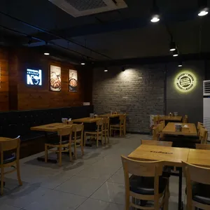 오븐마루치킨 리뷰 사진