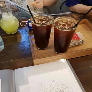 아티스타 사진