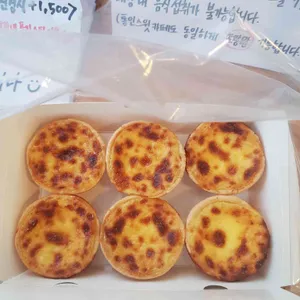 통인스윗 사진