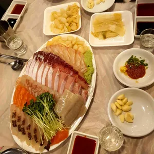 일성수산 사진