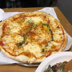 리미니 사진
