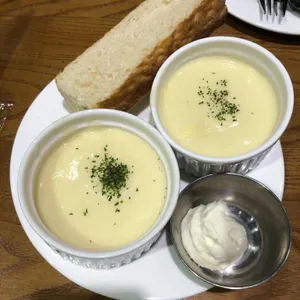 리미니 사진