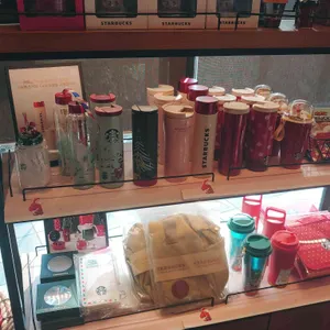 스타벅스 리저브 리뷰 사진