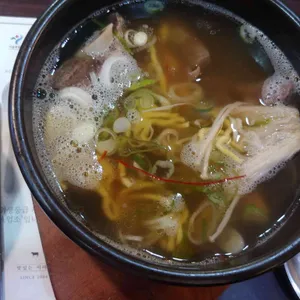 설담재 사진