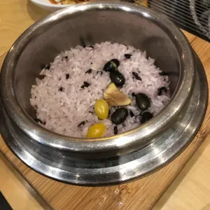 460 정육식당 사진