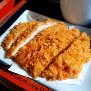 기소야 사진