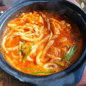 기소야 사진