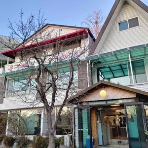 홍두깨칼국수 리뷰 사진