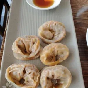 홍두깨칼국수 리뷰 사진