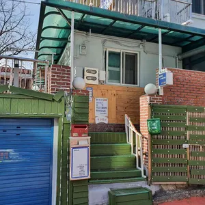 영석돈까스 리뷰 사진