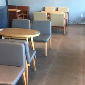 이디야커피 리뷰 사진