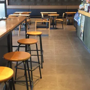 이디야커피 리뷰 사진