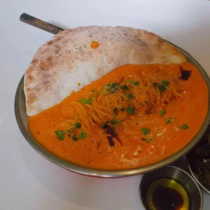 엘마노 사진