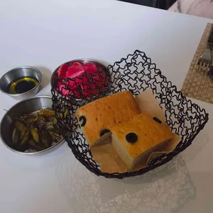엘마노 사진