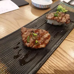 상무초밥  리뷰 사진