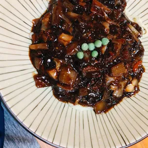 죽순 사진