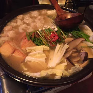 꼬치선생101 사진
