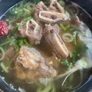 뚜레한우 사진