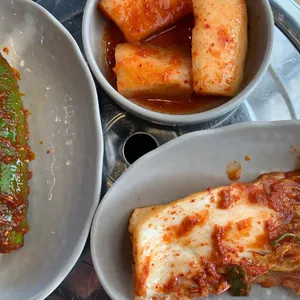 뚜레한우 사진