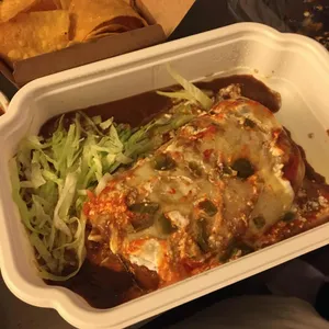 타코로코 리뷰 사진