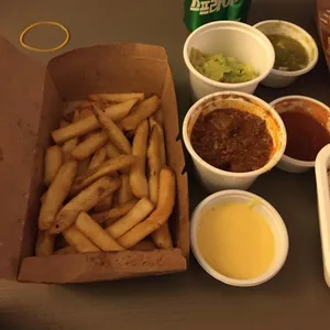 타코로코 리뷰 사진