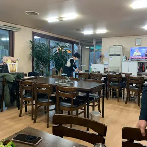 서울숯불갈비 리뷰 사진