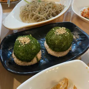 서은비의 아구이야기 사진