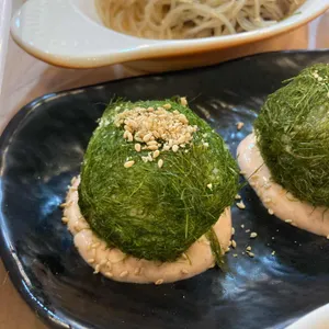 서은비의 아구이야기 사진