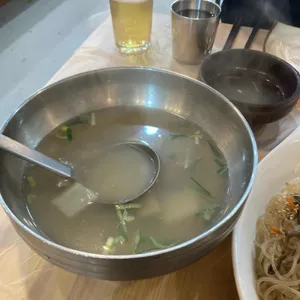 서은비의 아구이야기 사진