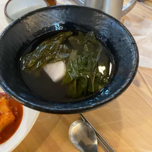 서은비의 아구이야기 사진