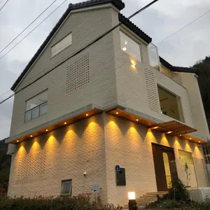 카페 지즈 리뷰 사진