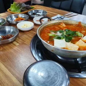 보승식당 사진