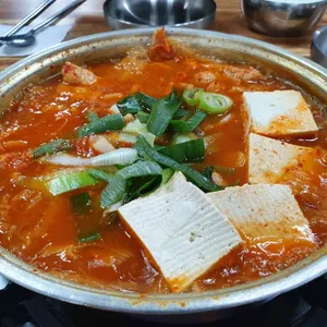 보승식당 사진