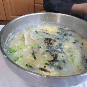 성심식당 사진