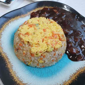 성심식당 사진