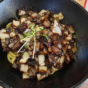 홍화루 사진