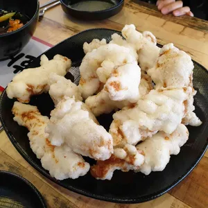 홍화루 사진