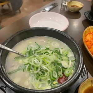 푸주옥 사진
