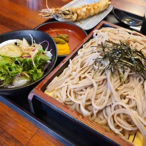 시마다 사진