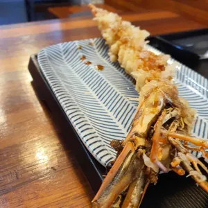 시마다 사진