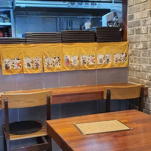 시마다 리뷰 사진