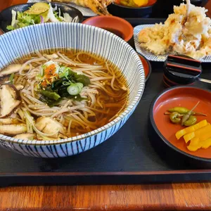 시마다 사진